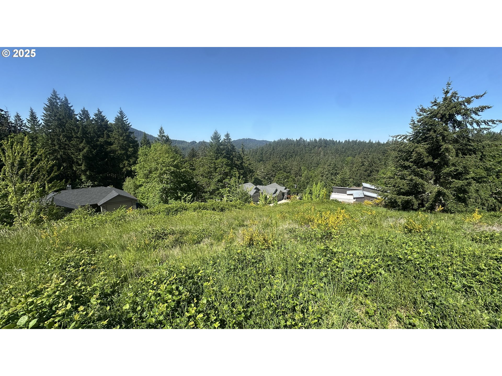 Wendell Lane Eugene, OR 97405 - Photo 9 of 19