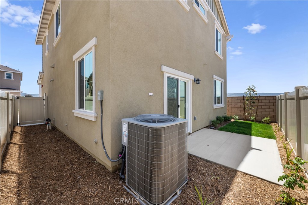 28577 Via Roble Temecula, CA 92591 - Photo 46 of 54