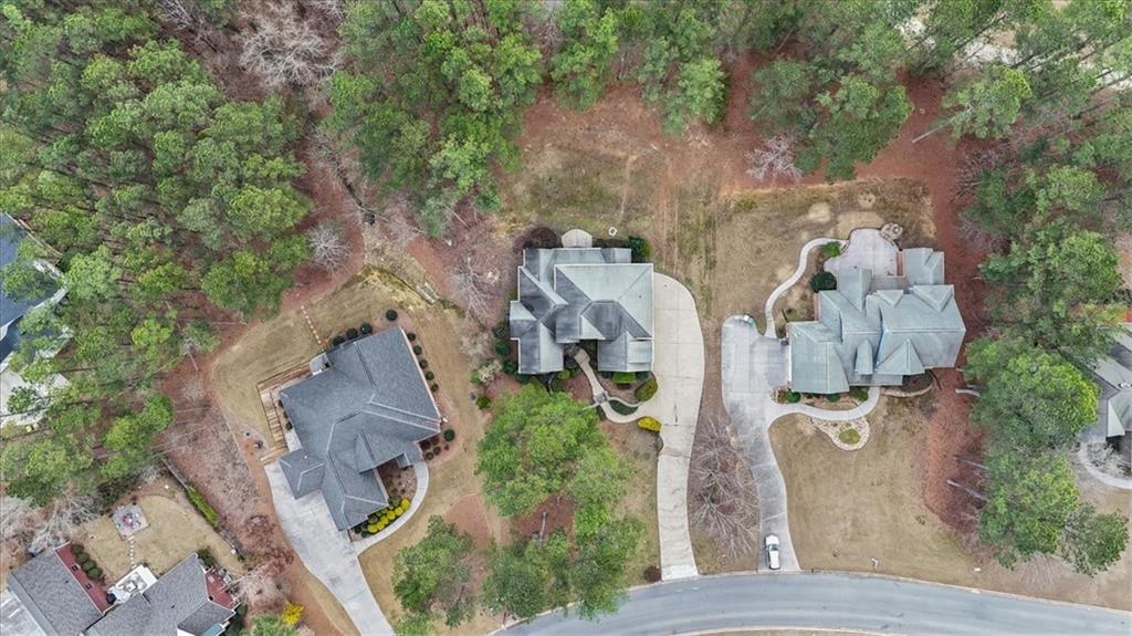 18 Nelson Boulevard Northwest Rome, GA 30165 - Photo 34 of 44
