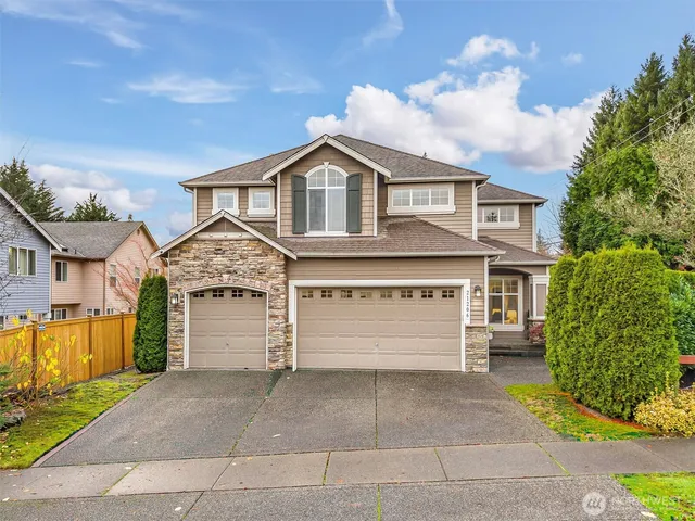 $1,650,000 | 21206 37th Avenue Southeast, Bothell, WA 98021