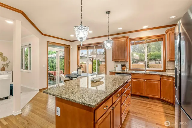 $1,650,000 | 21206 37th Avenue Southeast, Bothell, WA 98021