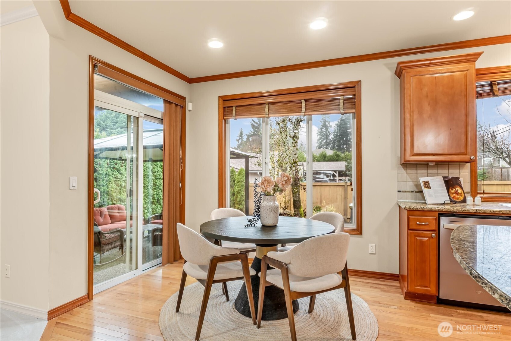 21206 37th Avenue Southeast Bothell, WA 98021 - Photo 13 of 37