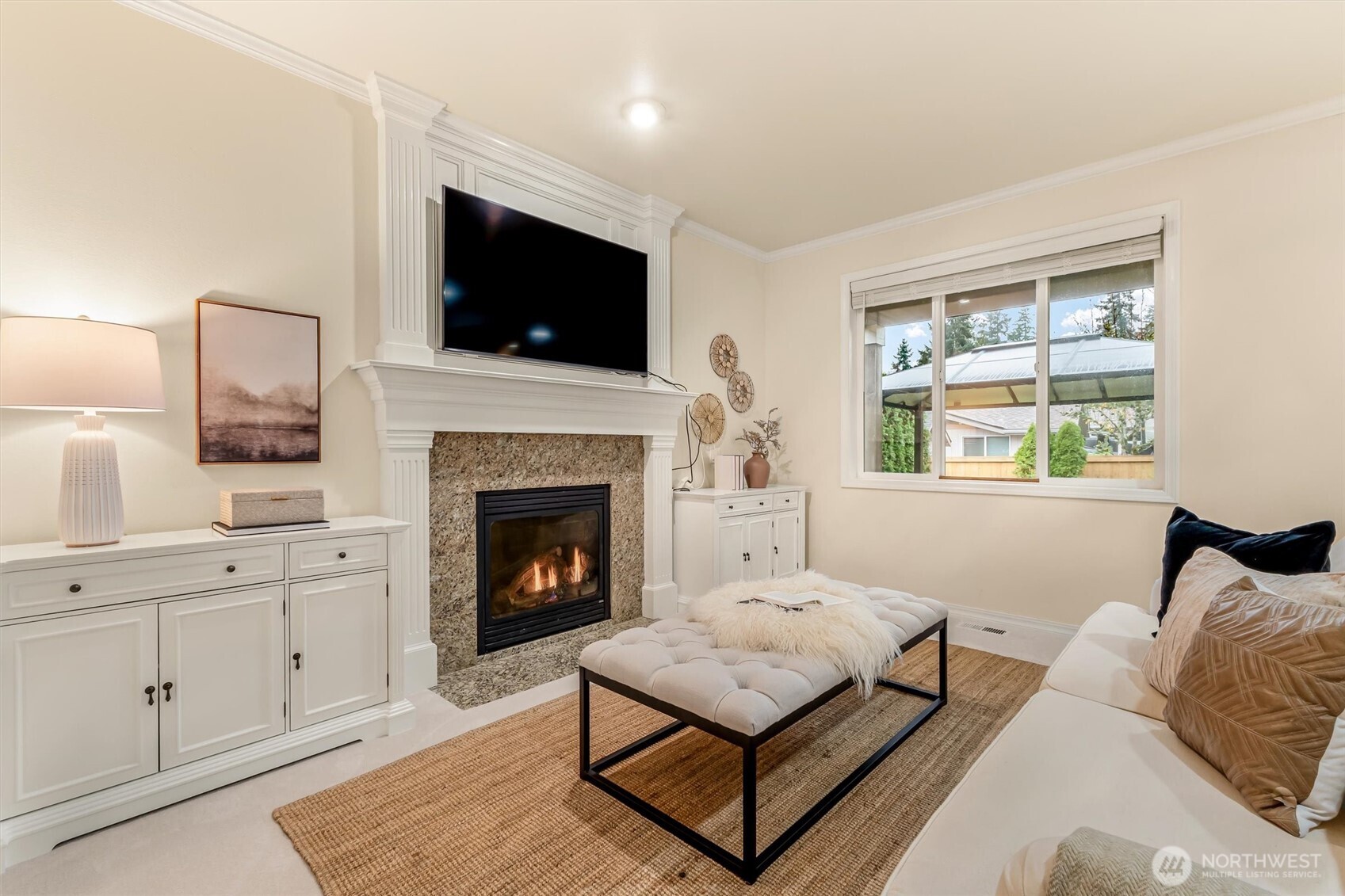 21206 37th Avenue Southeast Bothell, WA 98021 - Photo 14 of 37