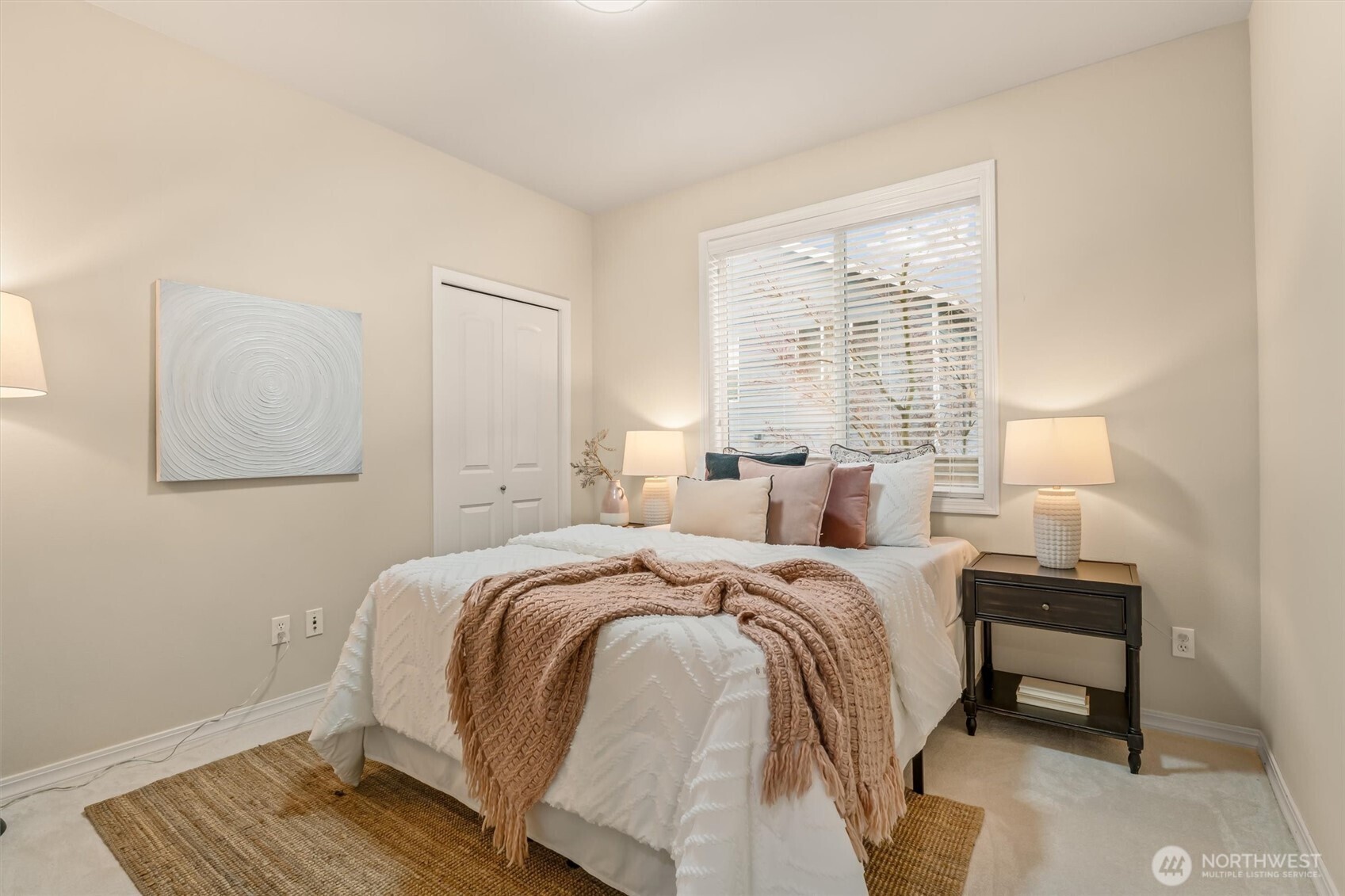 21206 37th Avenue Southeast Bothell, WA 98021 - Photo 15 of 37