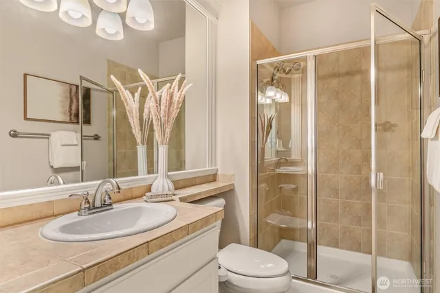 $1,650,000 | 21206 37th Avenue Southeast, Bothell, WA 98021