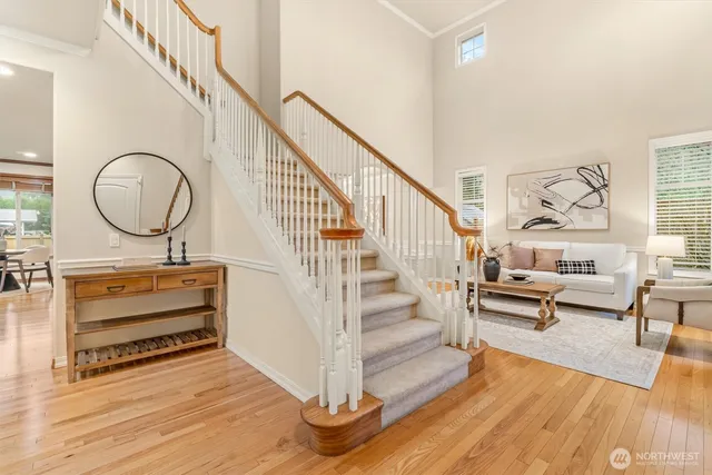 $1,650,000 | 21206 37th Avenue Southeast, Bothell, WA 98021