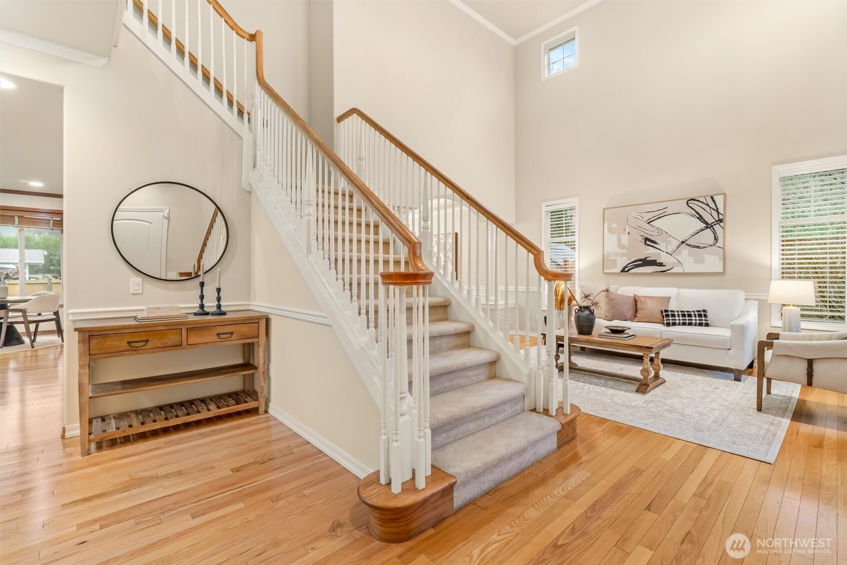 21206 37th Avenue Southeast Bothell, WA 98021 - Photo 17 of 37