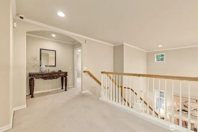 $1,650,000 | 21206 37th Avenue Southeast, Bothell, WA 98021