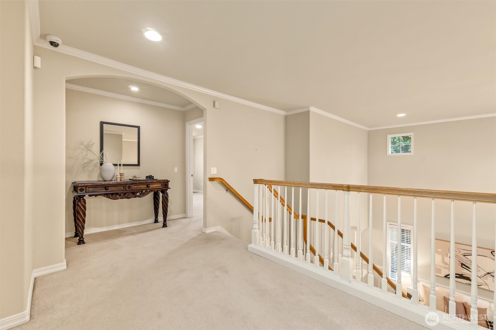 21206 37th Avenue Southeast Bothell, WA 98021 - Photo 18 of 37