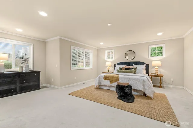 $1,650,000 | 21206 37th Avenue Southeast, Bothell, WA 98021