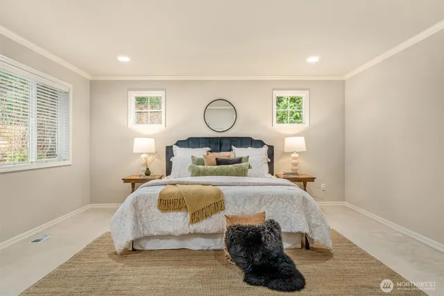 $1,650,000 | 21206 37th Avenue Southeast, Bothell, WA 98021