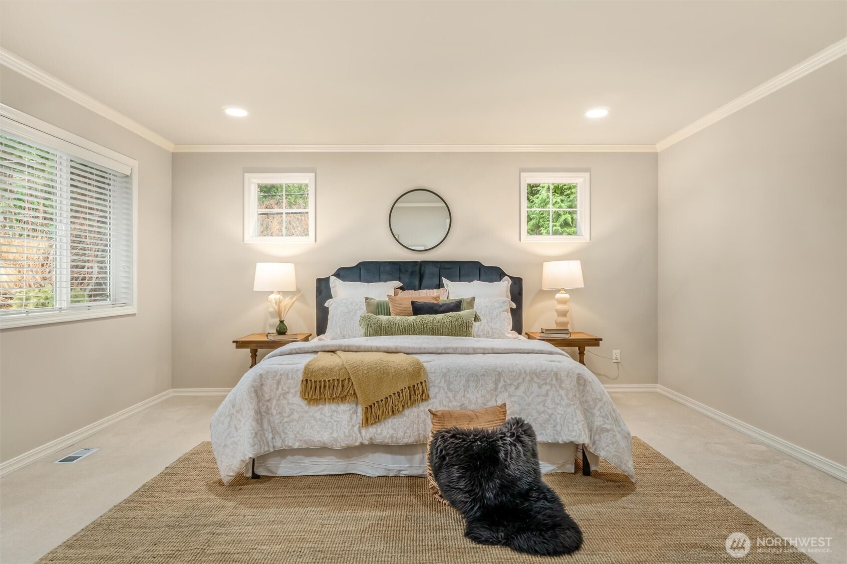 21206 37th Avenue Southeast Bothell, WA 98021 - Photo 20 of 37