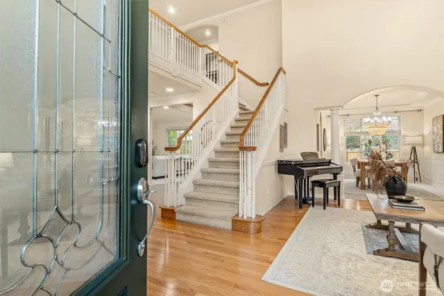 $1,650,000 | 21206 37th Avenue Southeast, Bothell, WA 98021