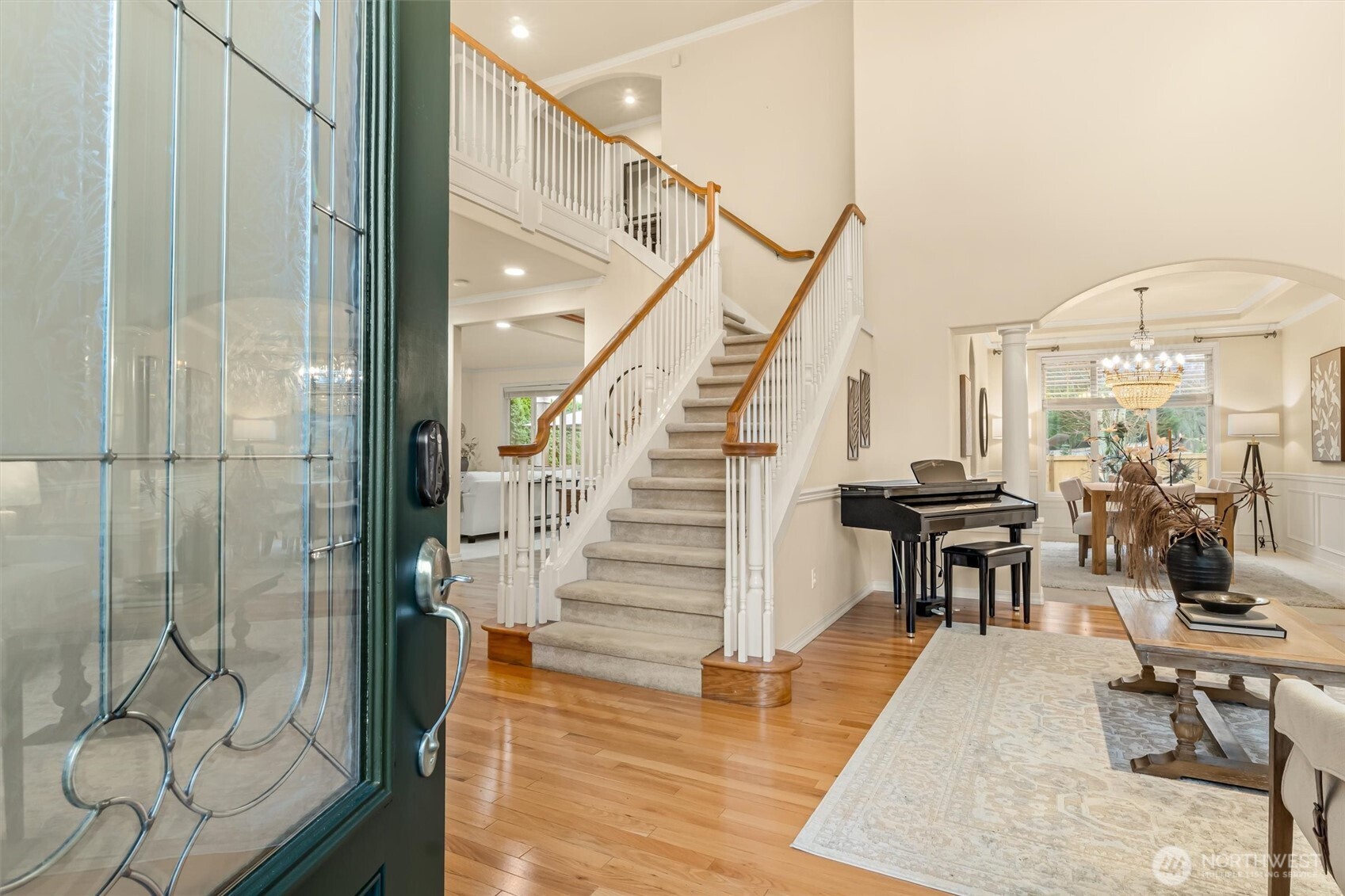 21206 37th Avenue Southeast Bothell, WA 98021 - Photo 2 of 37