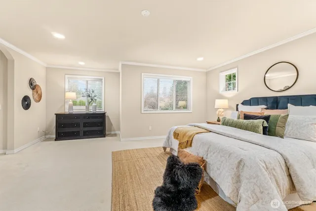 $1,650,000 | 21206 37th Avenue Southeast, Bothell, WA 98021