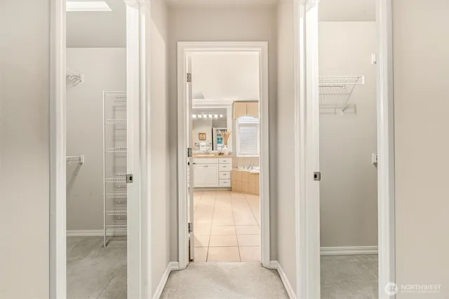 $1,650,000 | 21206 37th Avenue Southeast, Bothell, WA 98021