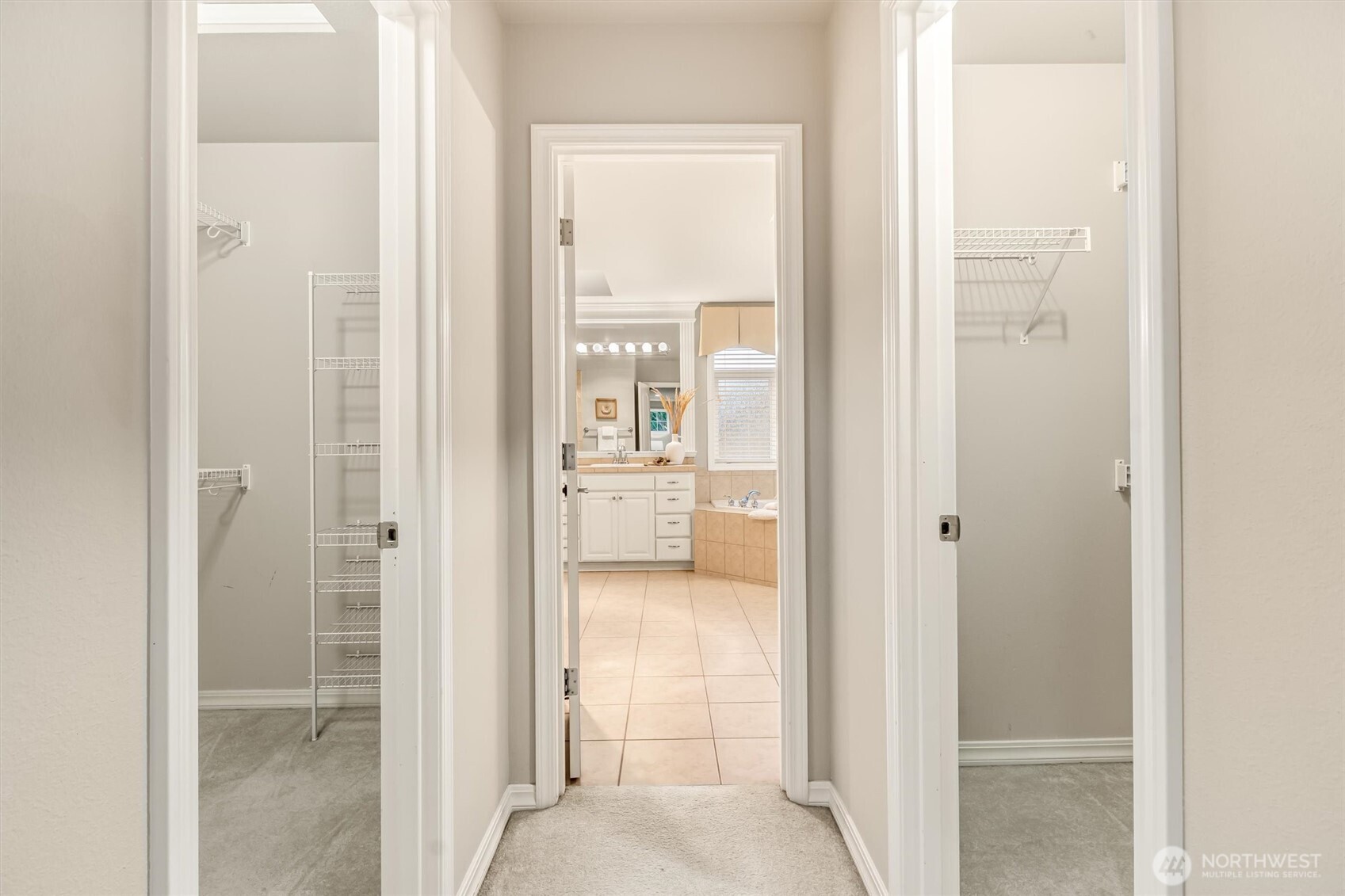 21206 37th Avenue Southeast Bothell, WA 98021 - Photo 22 of 37