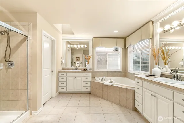 $1,650,000 | 21206 37th Avenue Southeast, Bothell, WA 98021