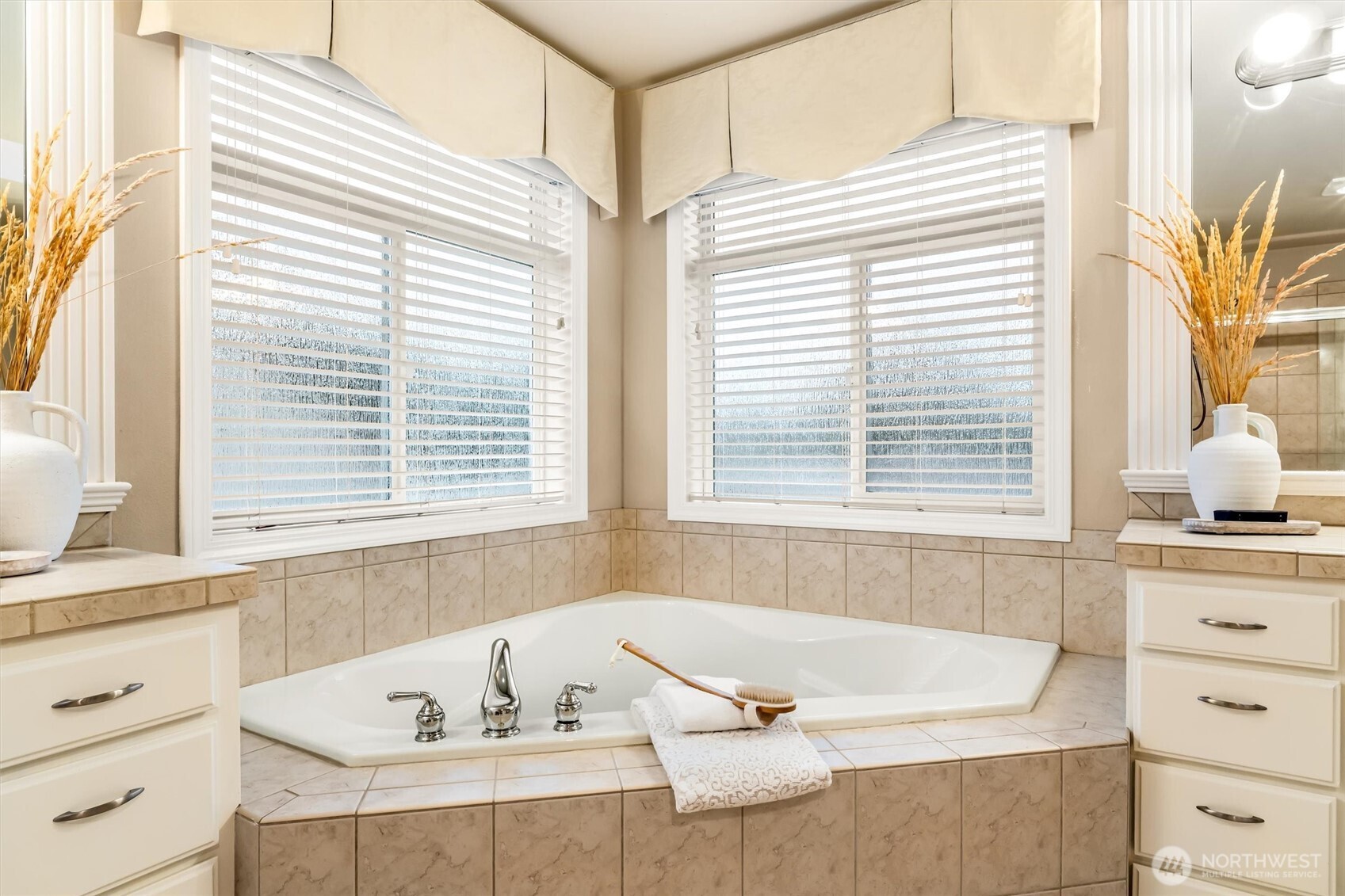 21206 37th Avenue Southeast Bothell, WA 98021 - Photo 24 of 37