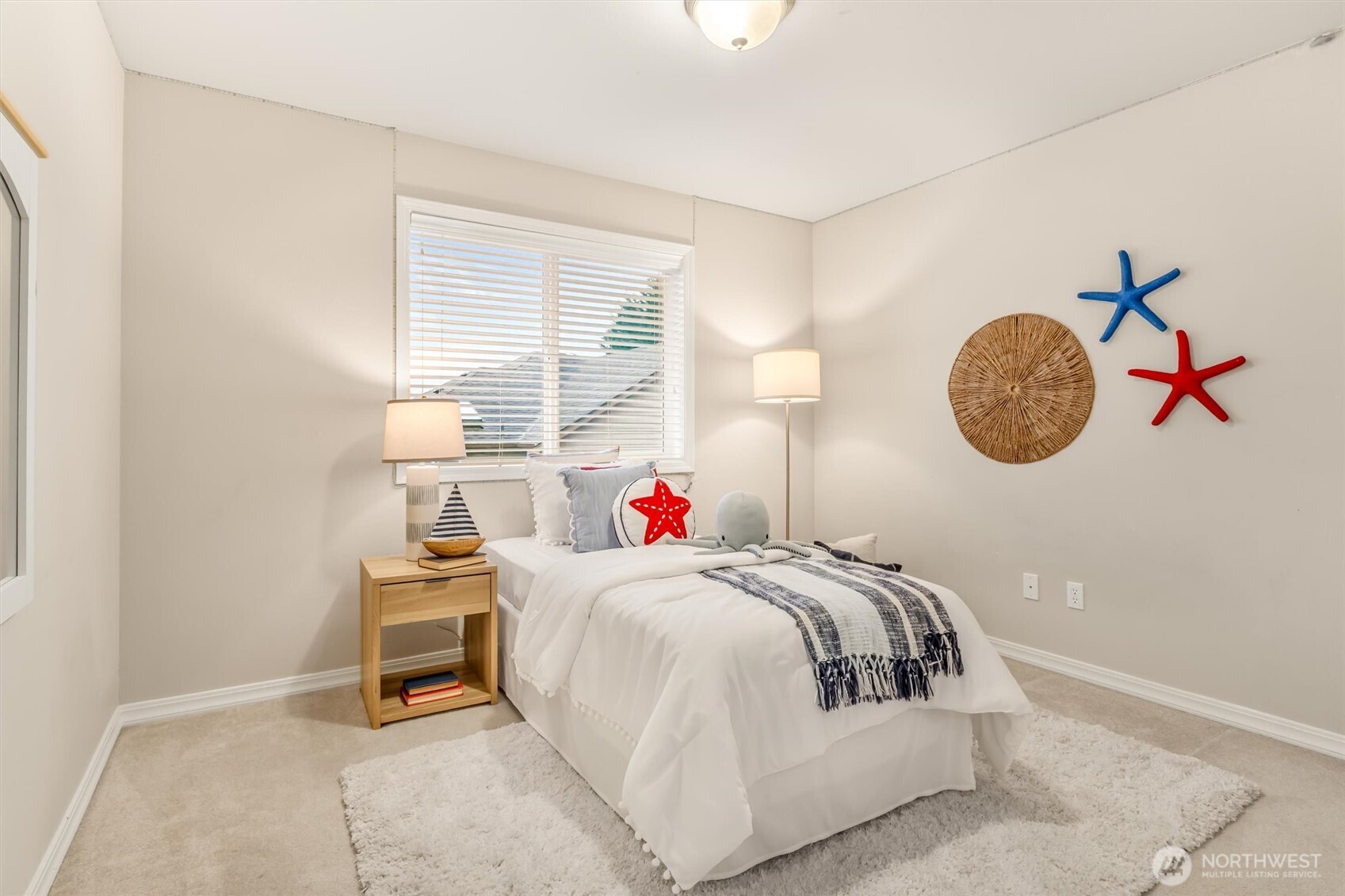 21206 37th Avenue Southeast Bothell, WA 98021 - Photo 25 of 37