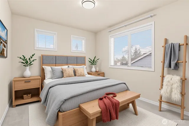 $1,650,000 | 21206 37th Avenue Southeast, Bothell, WA 98021