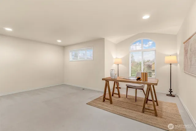 $1,650,000 | 21206 37th Avenue Southeast, Bothell, WA 98021