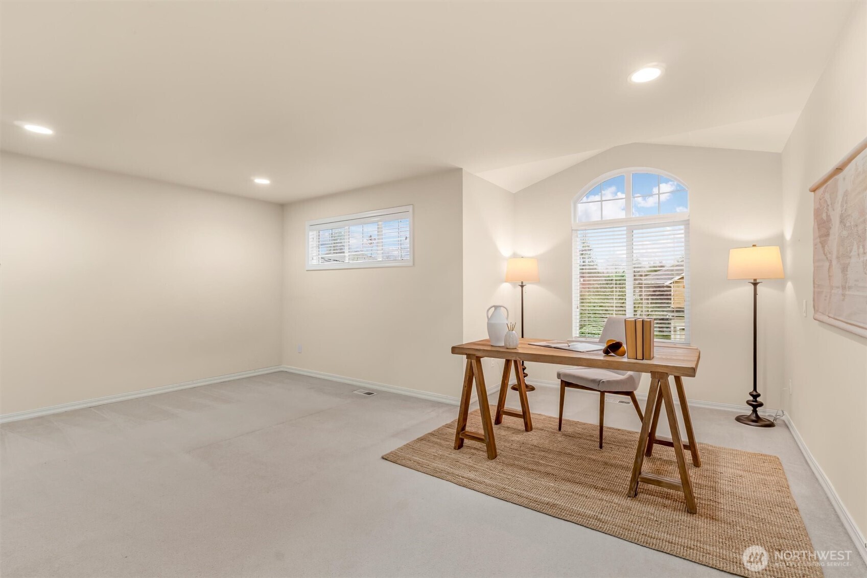 21206 37th Avenue Southeast Bothell, WA 98021 - Photo 27 of 37