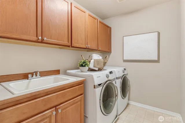 $1,650,000 | 21206 37th Avenue Southeast, Bothell, WA 98021