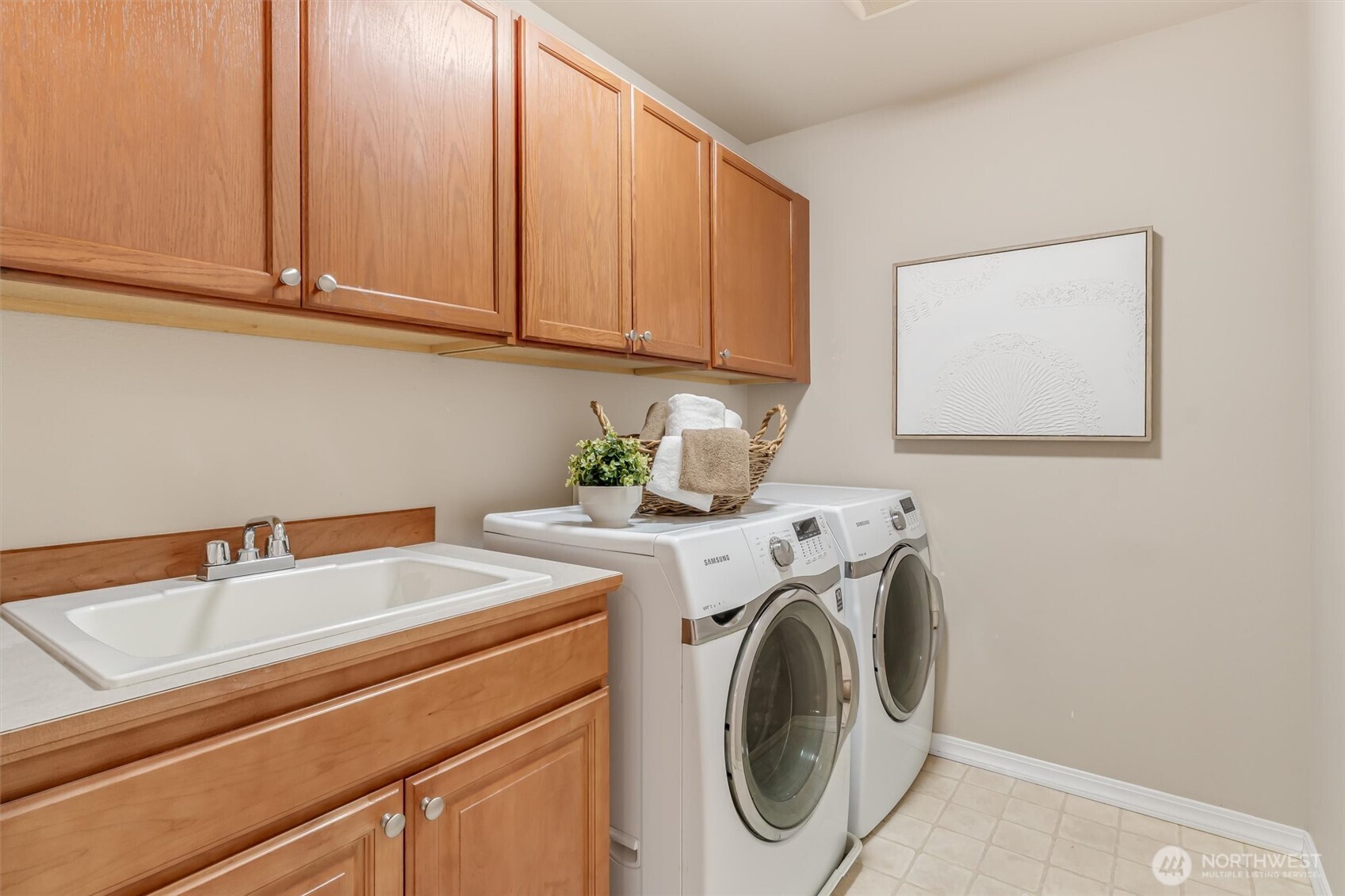 21206 37th Avenue Southeast Bothell, WA 98021 - Photo 30 of 37