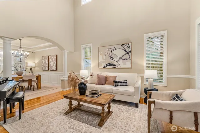 $1,650,000 | 21206 37th Avenue Southeast, Bothell, WA 98021