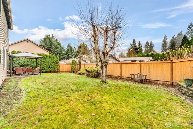 $1,650,000 | 21206 37th Avenue Southeast, Bothell, WA 98021