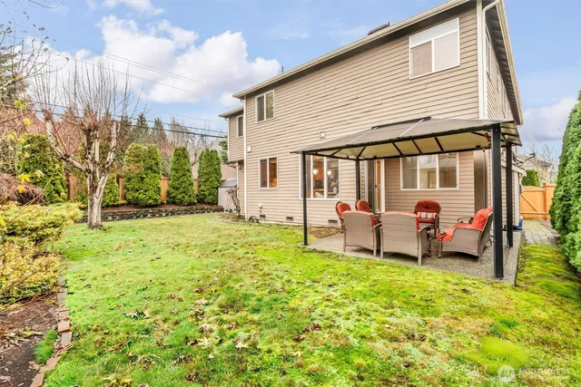 $1,650,000 | 21206 37th Avenue Southeast, Bothell, WA 98021