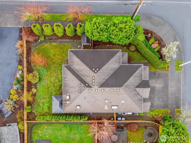 $1,650,000 | 21206 37th Avenue Southeast, Bothell, WA 98021