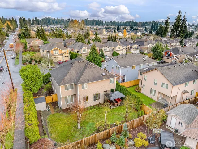 $1,650,000 | 21206 37th Avenue Southeast, Bothell, WA 98021