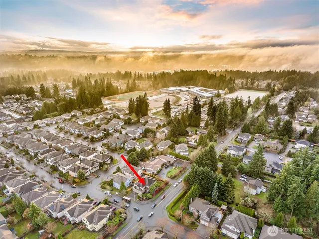 $1,650,000 | 21206 37th Avenue Southeast, Bothell, WA 98021