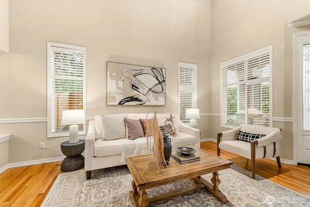 $1,650,000 | 21206 37th Avenue Southeast, Bothell, WA 98021