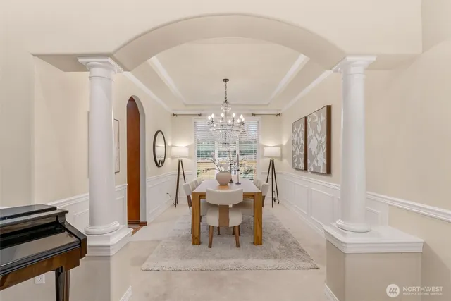 $1,650,000 | 21206 37th Avenue Southeast, Bothell, WA 98021