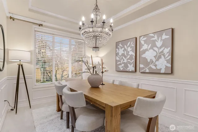 $1,650,000 | 21206 37th Avenue Southeast, Bothell, WA 98021