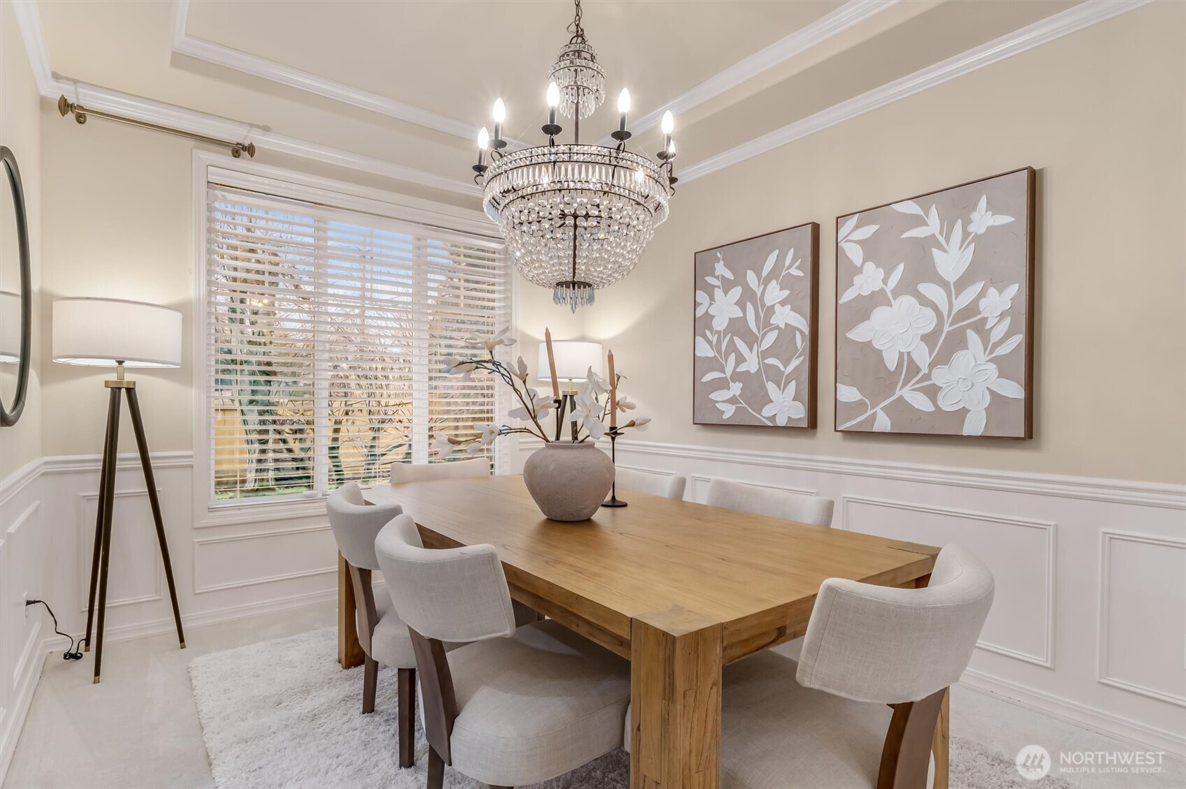 21206 37th Avenue Southeast Bothell, WA 98021 - Photo 6 of 37