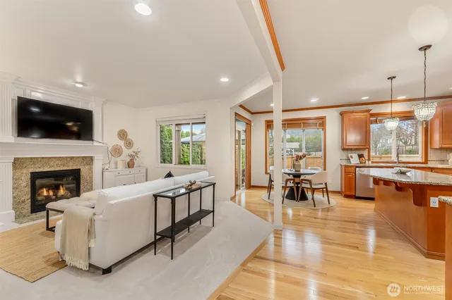 $1,650,000 | 21206 37th Avenue Southeast, Bothell, WA 98021