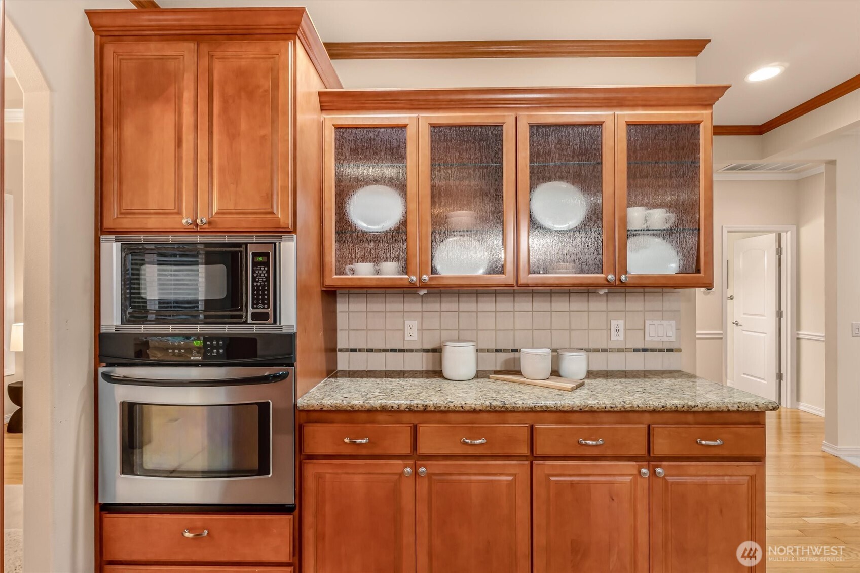 21206 37th Avenue Southeast Bothell, WA 98021 - Photo 10 of 37