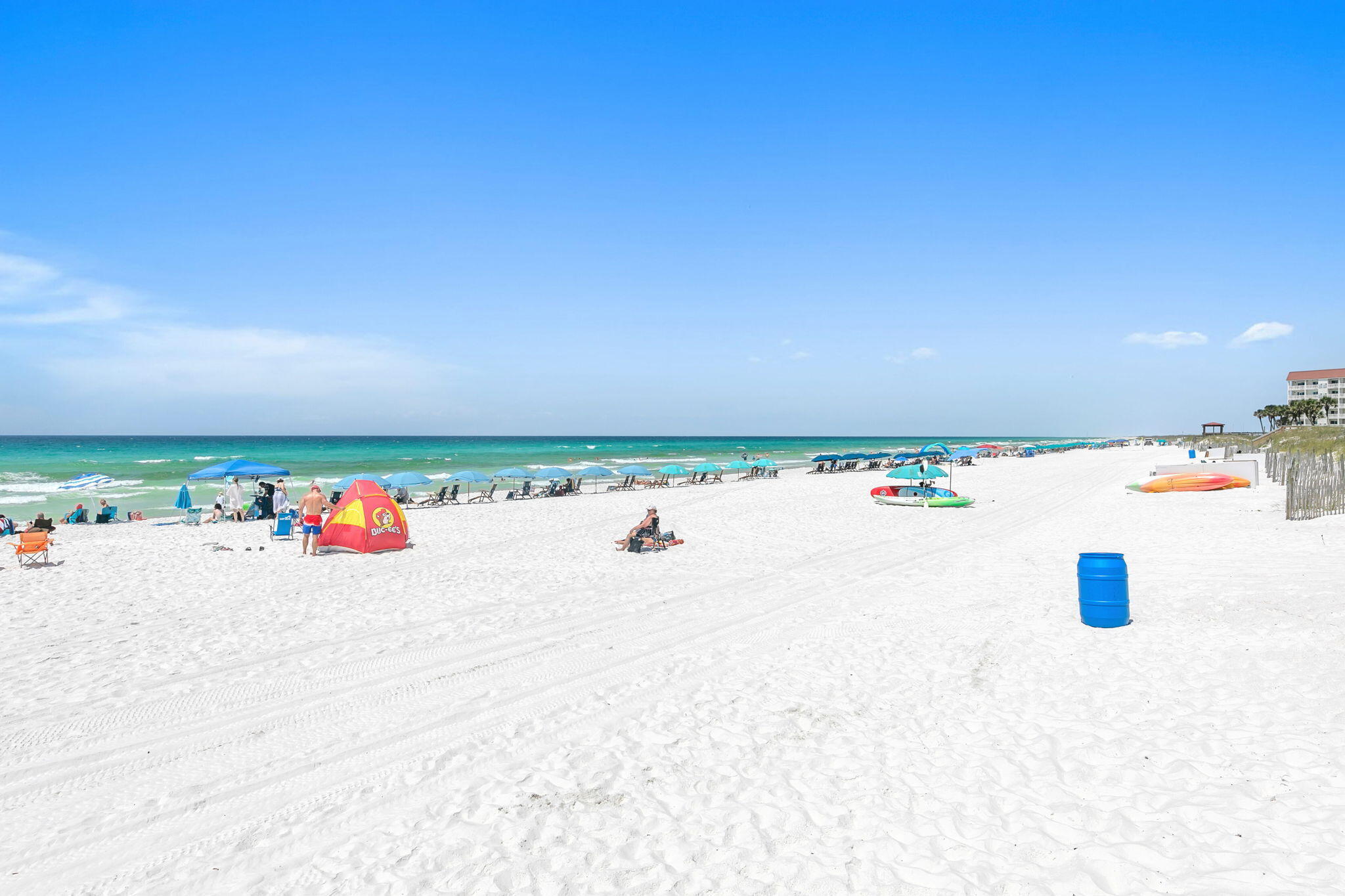 895 Santa Rosa Boulevard, Unit 206 Fort Walton Beach, FL 32548 - Photo 41 of 41 1-web-or-mls-038-030-Seacrest-4200x2800