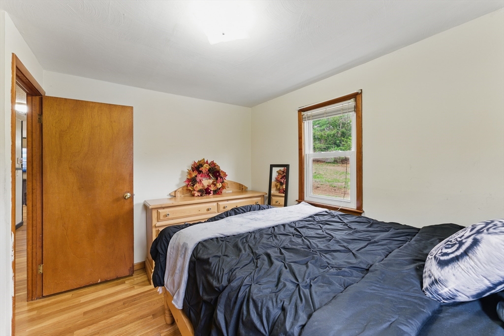 42 North Brook Road Springfield, MA 01119 - Photo 22 of 35