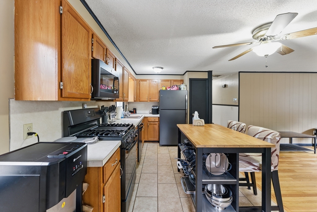 42 North Brook Road Springfield, MA 01119 - Photo 10 of 35