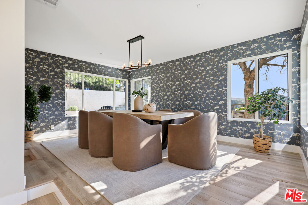 53 Saddlebow Road Bell Canyon, CA 91307 - Photo 14 of 66