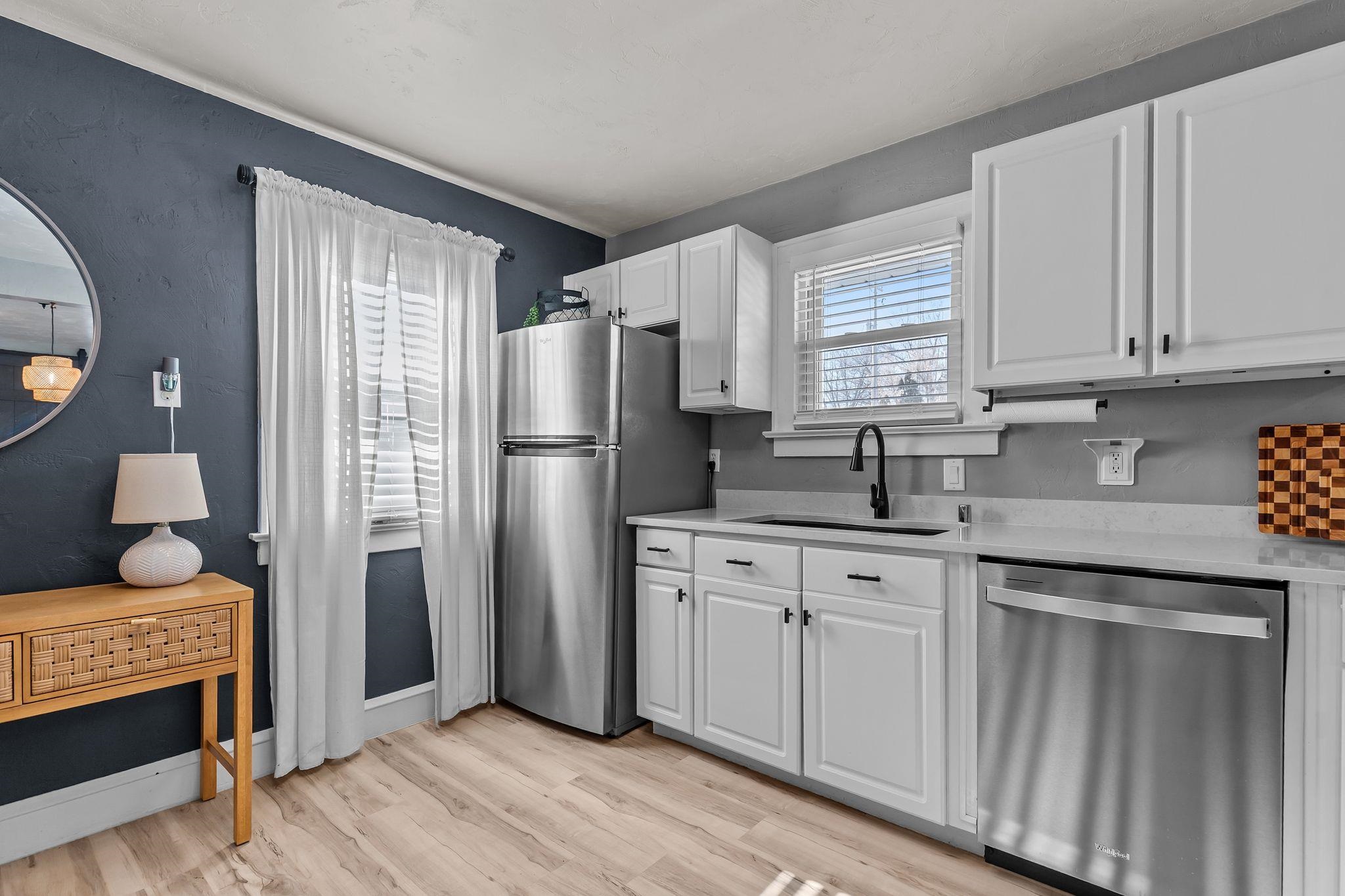 539 West Brewster Street Appleton, WI 54911 - Photo 11 of 29