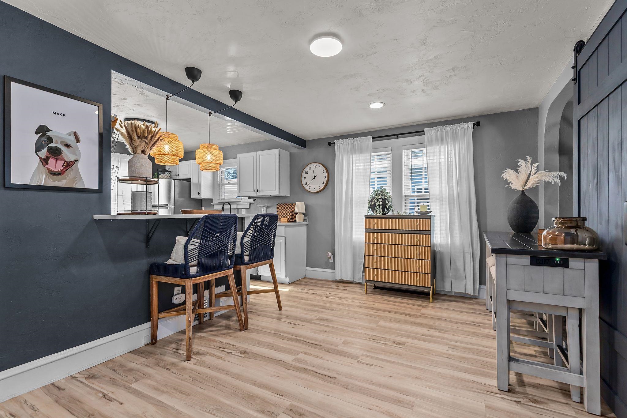 539 West Brewster Street Appleton, WI 54911 - Photo 12 of 29