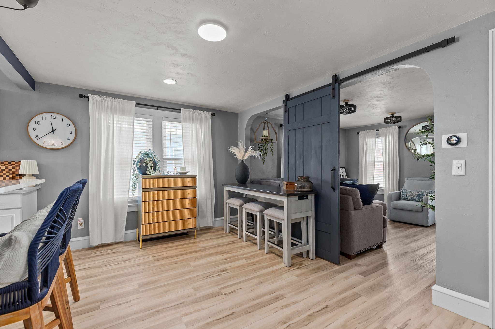 539 West Brewster Street Appleton, WI 54911 - Photo 13 of 29