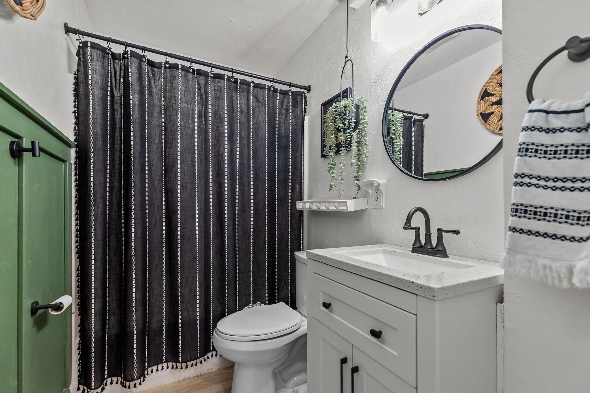 539 West Brewster Street Appleton, WI 54911 - Photo 14 of 29