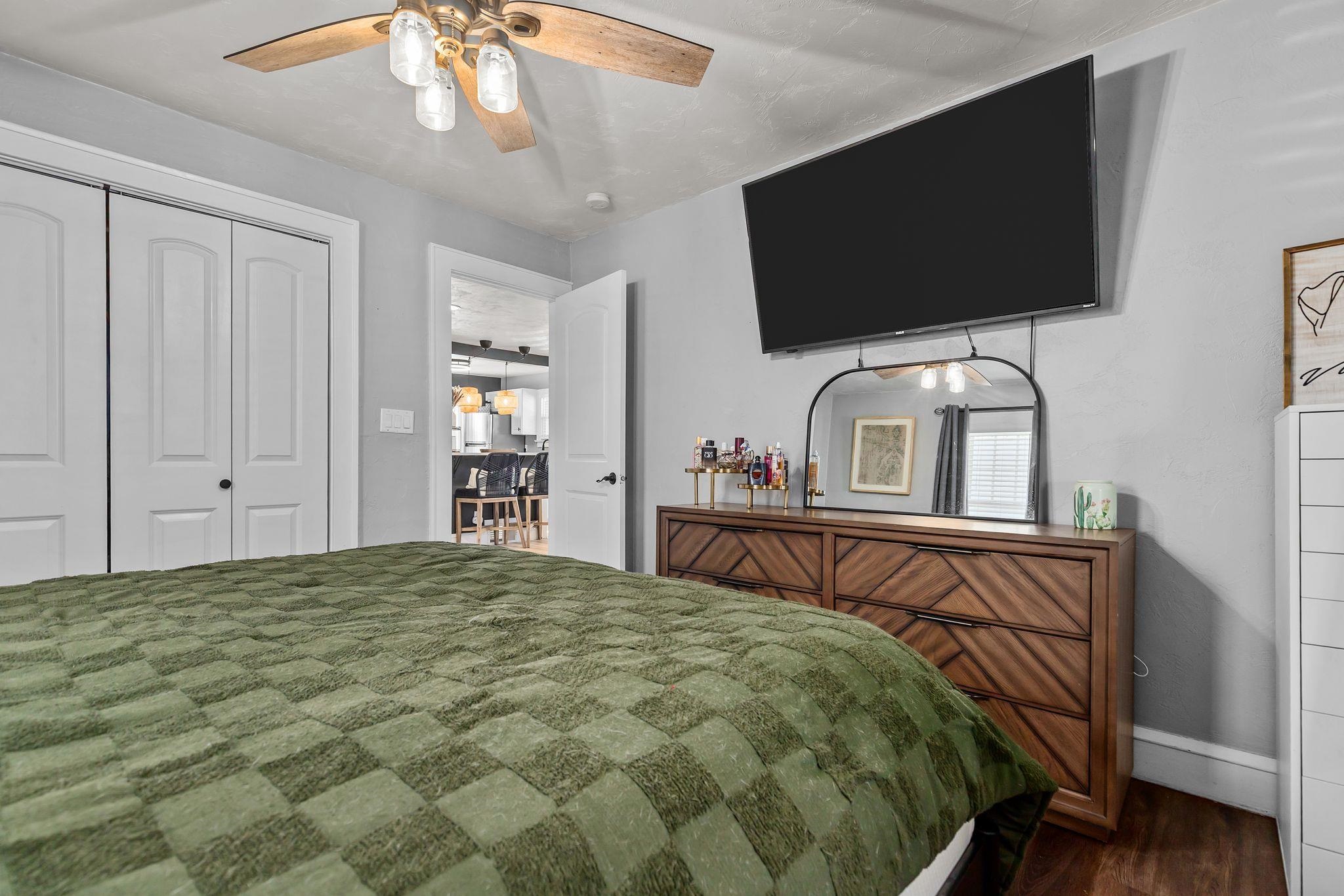 539 West Brewster Street Appleton, WI 54911 - Photo 16 of 29